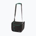 Термочанта Outwell Cormorant 14 л черна 590162 6