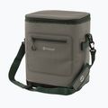Термочанта Outwell Hula 17 л сива 590163