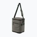 Термочанта Outwell Hula 17 л сива 590163 2