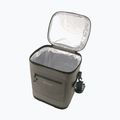 Термочанта Outwell Hula 17 л сива 590163 3