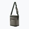 Термочанта Outwell Hula 8 л сива 590164 2