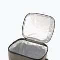 Термочанта Outwell Hula 8 л сива 590164 3