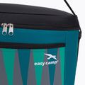 Easy Camp Табла Cool тюркоазена термо чанта 600026 4