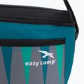 Easy Camp Табла Cool тюркоазена термо чанта 600027 4
