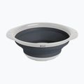 Сгъваема купичка Outwell Collaps Bowl L navy night