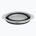 Сгъваема купичка Outwell Collaps Bowl M navy night 2