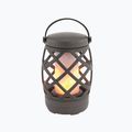 Easy Camp Pyro Lantern лампа за туризъм черна 680207