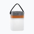 Easy Camp Chameleon Lantern white 680208