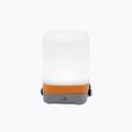 Easy Camp Chameleon Lantern white 680208 2