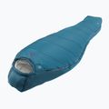 Спален чувал Robens Spire II син 250213 8