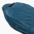 Спален чувал Robens Spire II син 250214 2