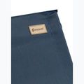 Туристически стол Outwell Sauntons ocean blue 2