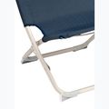 Туристически стол Outwell Sauntons ocean blue 3