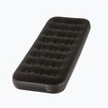 Materac dmuchany Outwell Classic Single черен 290489