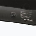 Materac dmuchany Outwell Classic Single черен 290489 3