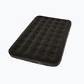 Надуваем матрак Outwell Classic Double черен 290490