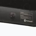 Надуваем матрак Outwell Classic Double черен 290490 3