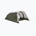 Къмпинг палатка за 5 души Outwell Greenwood green 111212