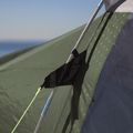 Къмпинг палатка за 5 души Outwell Greenwood green 111212 2