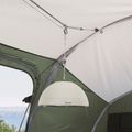 Къмпинг палатка за 5 души Outwell Greenwood green 111212 3