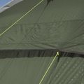 Къмпинг палатка за 5 души Outwell Greenwood green 111212 4