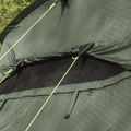 Къмпинг палатка за 5 души Outwell Greenwood green 111212 6