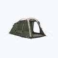 Палатка за къмпинг за 4 човека Outwell Springwood green 111210