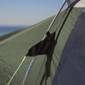 Палатка за къмпинг за 4 човека Outwell Springwood green 111210 2