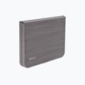Туристическа маса Outwell Weatherproof Coledale сива 531164 3