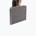 Туристическа маса Outwell Weatherproof Coledale сива 531164 4