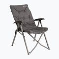 Туристически стол Outwell Yellowstone Lake grey 2