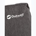 Туристически стол Outwell Yellowstone Lake grey 3