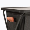 Outwell Bahamas Cabinet black 531173 5
