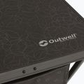 Outwell Bahamas Cabinet black 531173 6