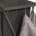Outwell Bahamas Cabinet black 531173 7