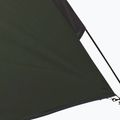 Easy Camp Палатка за 3 човека Meteor 300 зелена 120393 4