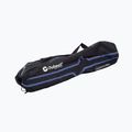 Outwell Catamarca туристически стол тъмносин 470412 2