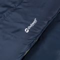 Спален чувал Outwell Contour Lux тъмносин 230366 4