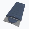 Спален чувал Outwell Contour Lux тъмносин 230366 8