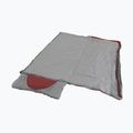 Спален чувал Outwell Contour Lux maroon 230367 10