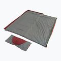 Спален чувал Outwell Contour Lux maroon 230367 11