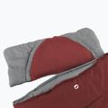 Спален чувал Outwell Contour Lux maroon 230367 12