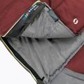 Спален чувал Outwell Contour Lux maroon 230367 15