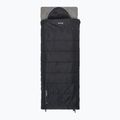 Спален чувал Outwell Contour midnight black