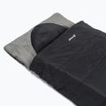 Спален чувал Outwell Contour midnight black 2