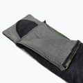 Спален чувал Outwell Contour midnight black 3
