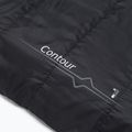 Спален чувал Outwell Contour midnight black 4