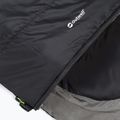 Спален чувал Outwell Contour midnight black 5