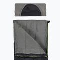 Спален чувал Outwell Contour midnight black 6