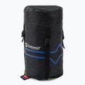 Спален чувал Outwell Contour midnight black 7